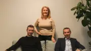 Seliaris : une plateforme pour automatiser les propositions commerciales