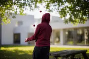 Semaine culturelle à la médiathèque de Mauléon-Licharre