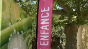 Semaine de la Parentalité : conférences et ateliers gratuits dans le Gard
