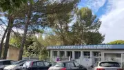 Semaine Saser : les Esat de Montpellier ouvrent leurs portes au public
