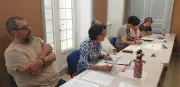 Semussac adhère au programme « Village d’avenir »