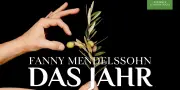 Sept albums à découvrir : de Fanny Hensel au collectif Rua das Pretas