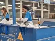 Sepur : un tremplin vers l'emploi dans le Libournais