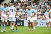 Setiano de retour : « Faire honneur au maillot » malgré la saison difficile