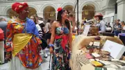 ShowColat : le festival du chocolat bean to bar à Bordeaux