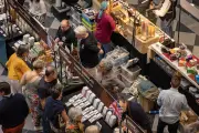 ShowColat : le salon bean to bar débarque à Bordeaux