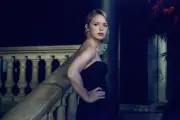 « Sibyl » : Virginie Efira, psy au bord de la crise de nerfs