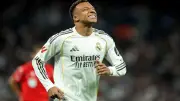 Sifflé au Bernabéu : comment Mbappé en est arrivé là ?