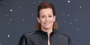 Sigourney Weaver, actrice badass et fada de sagas