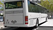 Siphonnage de réservoir : un chauffeur de car scolaire en colère en Ariège