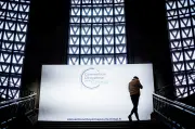 Six ans après la convention citoyenne pour le climat