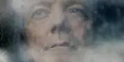 Six heures plus tard : le magnifique murmure posthume de Stéphane Bouquet