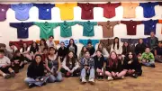 Séjour éducatif en Catalogne : l'esprit des castells au cœur d'un projet scolaire