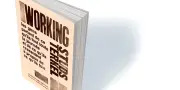 Sélection de livres de poche : Assor, Dulude, Seyvos, Terkel
