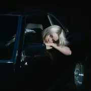 Sélection des meilleurs albums d'avril : Thundercat, Lolo Zouaï, Jessie Ware et plus