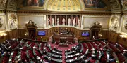 Sénat : choc d'autorité contre free parties et rodéos motorisés
