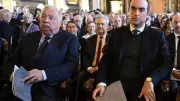 Sénat refuse de siéger après le 14 juillet : bras de fer avec le gouvernement