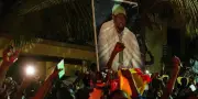 Sénégal : Bassirou Diomaye Faye limoge Ousmane Sonko, crise politique