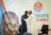 Sénégal : la rupture entre Diomaye Faye et Sonko, un piège pour le président ?