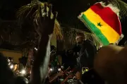 Sénégal : la semaine qui a fracturé le couple exécutif
