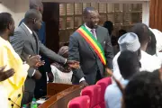 Sénégal : Sonko élu à l'Assemblée, la crise politique s'aggrave