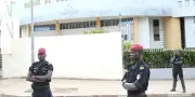 Sénégal : un Français en détention pour actes contre nature depuis février