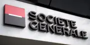 Société Générale : 20 millions d’euros d’amende pour manquements