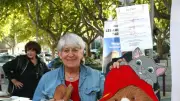 Soirée celtique à Beaucaire avec ZeCat le 30 mai
