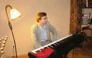 Soirée occitane et contemporaine au domaine de La Valette