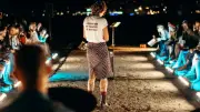 Soirée poésie et radio à Assas : un poème-émission inédit
