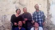 Soirée solidaire à Montlaur : concerts et couscous le 30 mai