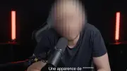 Sojasun détourne l'insulte masculiniste 