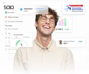 Solo simplifie la facturation électronique pour les indépendants