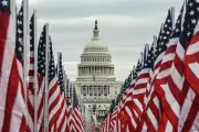 Sondage choc : 74% des Européens ont une opinion négative des États-Unis