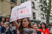 Sondages présidentiels : une influence croissante et inquiétante
