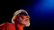 Sonny Rollins, légende du saxophone jazz, s'éteint à 95 ans