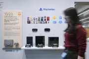 Sony et Nintendo prudents malgré des bénéfices records