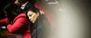 Sophia Chikirou au tribunal : 67 000 euros au cœur du procès