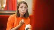 Sophie Binet mise en examen pour diffamation après ses propos sur Tefal