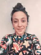 Sophrologie et danse libre : Ti-Maï Patalagoity ouvre son cabinet à Mauléon