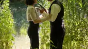 Sorties cinéma du 13 mai : « La Vénus électrique », « l’Abandon »… Les films à voir (ou pas)