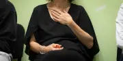 Sortir du silence pour combattre l'addiction à la drogue : à la communauté thérapeutique d'Aubervilliers, des résidents se racontent