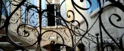 Sortir à Montpellier : braderie, hôtels particuliers, Arch Club, Mégazorg ce 13 mai