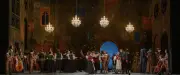 Sortir à Montpellier : marchés, sardinade, Don Giovanni et fête ce dimanche 24 mai