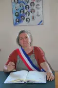 Soubran : la maire mise sur la coconstruction et son nouveau rôle à la CdC