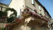 Soubès lance un concours inédit pour le fleurissement du village