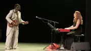 Soul meets opera : un spectacle unique entre théâtre et concert à Bédarieux
