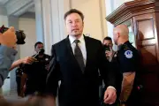 SpaceX dépose son IPO : 18,7 milliards de chiffre d'affaires, perte de 2,6 milliards