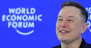 SpaceX : une introduction en Bourse risquée portée par l'IA et Elon Musk