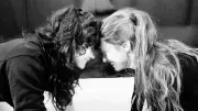 Spectacle bilingue occitan-français à Saint-Jean-de-Buèges le 24 mai